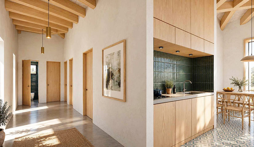 Casa Cor Meum interior_edited.jpg