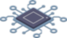 cpu.png