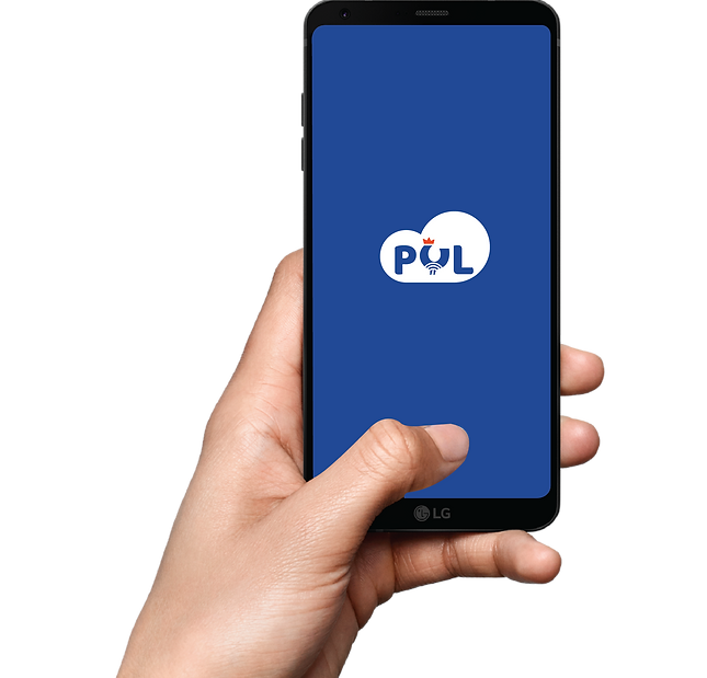 pul mobile hand-01.png
