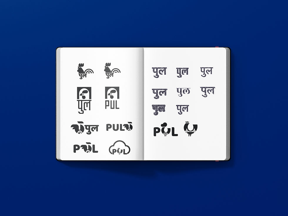 sketchbook_mockup_by_viscondesign.jpg