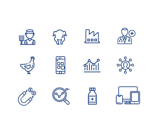 pul%20icons-03_edited.jpg