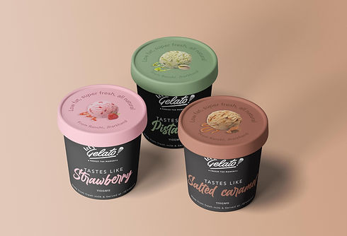 3-Ice-Cream-Cups-Mockup_new_edited.jpg