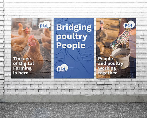 Urban_Poster_Mockup.jpg