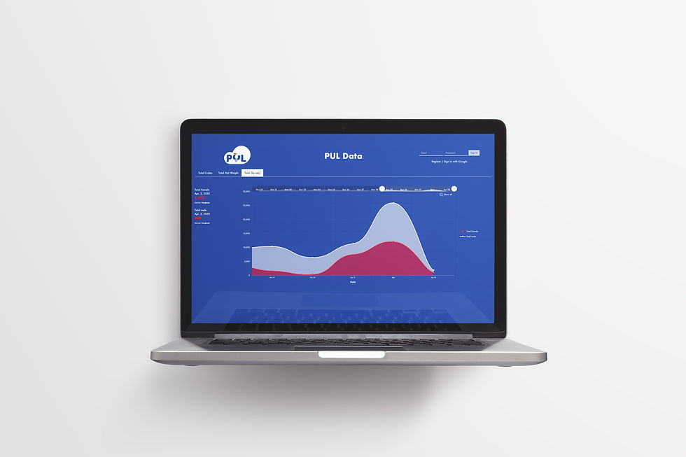 macbook-pro-2015-psd-mockup.jpg