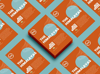 Modern-Stylish-Grid-Branding-Poster-Mock