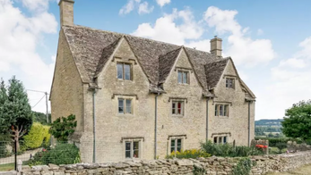 Cotswolds - Acquisition & Project Coordination