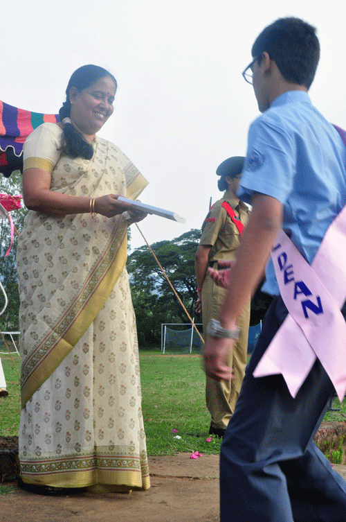 cirs-coimbatore1