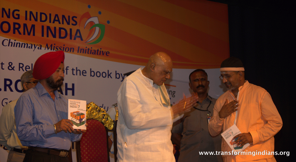 chennai-launch-1