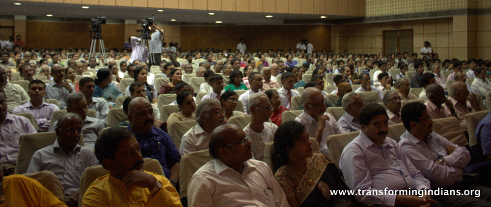 chennai-launch-3