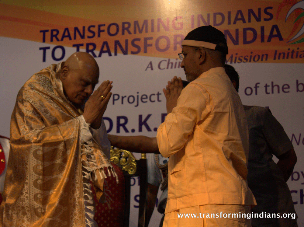 chennai-launch-2
