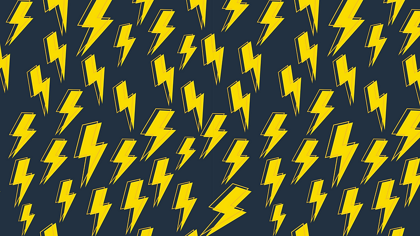 FONDO RAYO_Mesa de trabajo 1.png