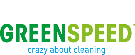 Greenspeed Logo_crazy about cleaning_cmyk.gif