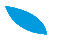 Greenspeed Blaadje blauwLogo_crazy about cleaning_cmyk.gif