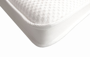 Topmatras panter.jpg