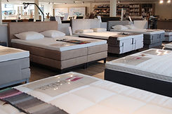 Showroom Hazerswoude