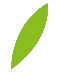 Greenspeed Blaadje Logo_crazy about cleaning_cmyk.gif