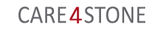 Logo Care4Stone