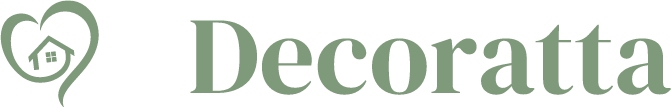 sua-logo.png