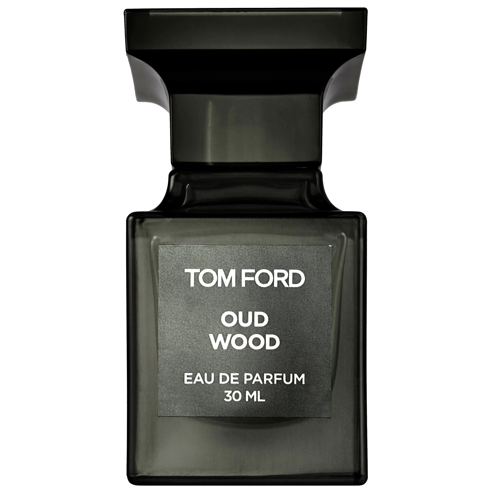 Tom Ford Private Blend Oud Wood