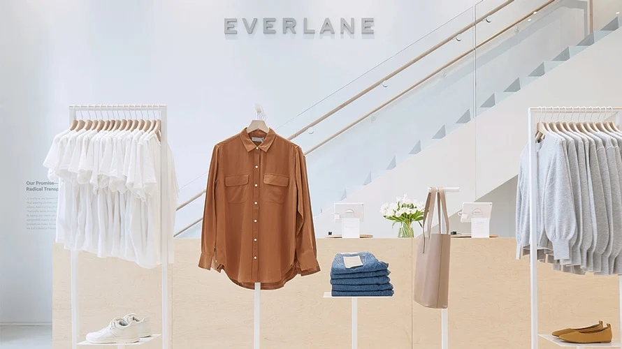 Everlane