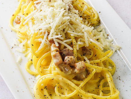 "BELLA CUCINA - DISCOVER THE TOP 5 ITALIAN RECIPES FOR A DELICIOUS TASTE OF ITALY": VORAKA