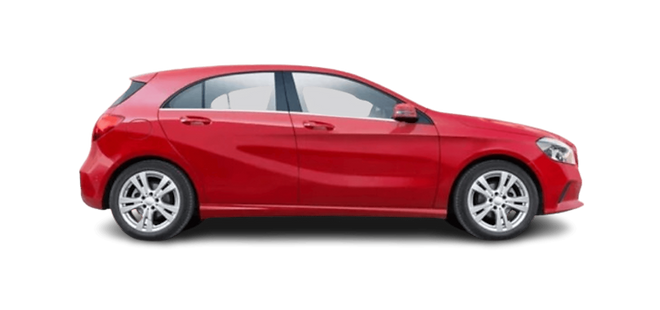 Copia_de_seguridad_de_sunroof pauta.png