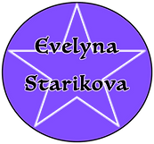 ES Author Logo_edited.png