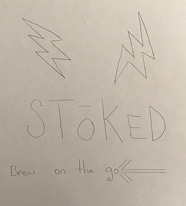 Stok Print Ad 1.jpg