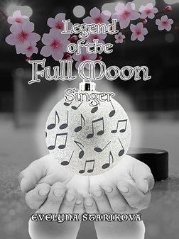 Legend of the Full Moon Singer COVER FINAL.png