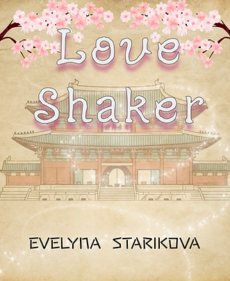 Love Shaker - Historical-Romance.png