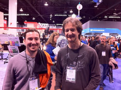 Bob Clearmountain: the best