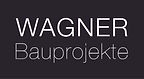 Logo Wagner Bauprojekte.jpg