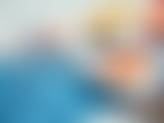 How it Began (again)