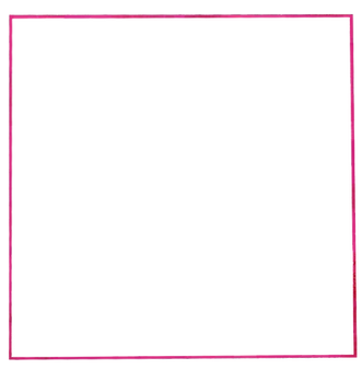 square straight frame.png
