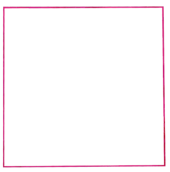 square straight frame.png