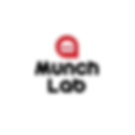 IMG_8560.PNG