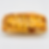 ★ Beefy Chili Cheese Dog