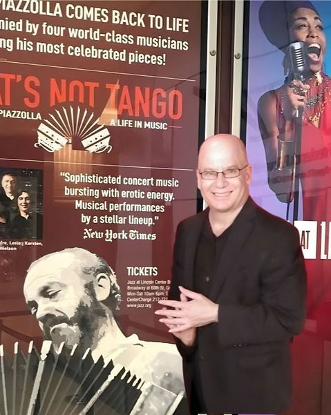 Me and Astor_edited.jpg