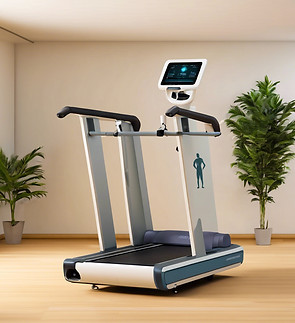 standard fitness in-body scan machine.jpg