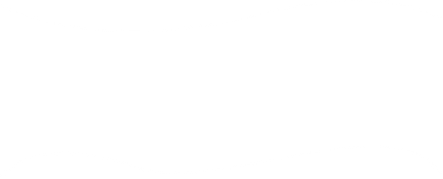 Asset 4.png