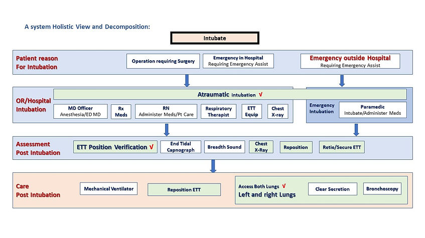 Intubation-decomposition.jpg