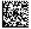 BarCode2019-100.png