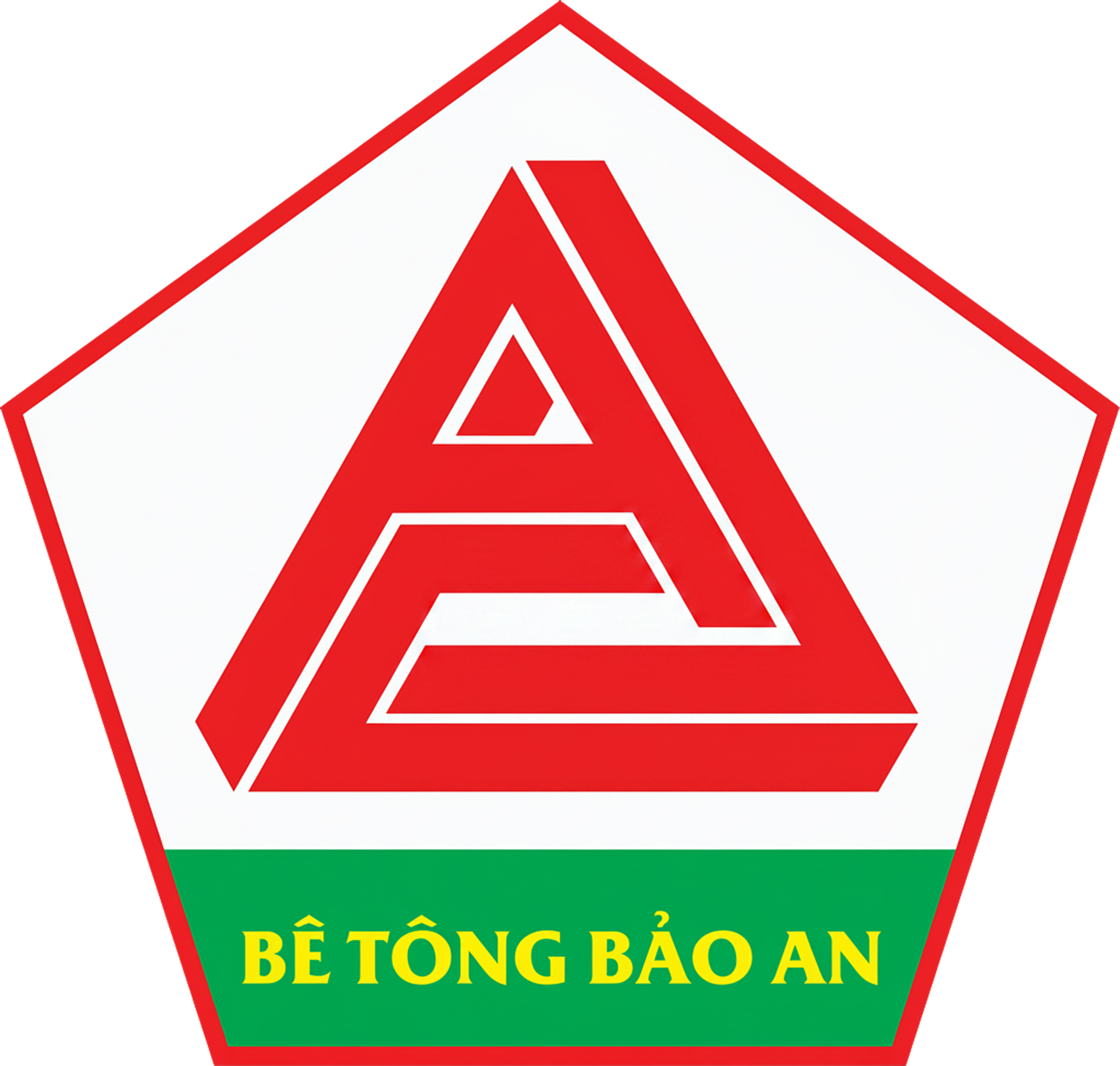 image 36.png