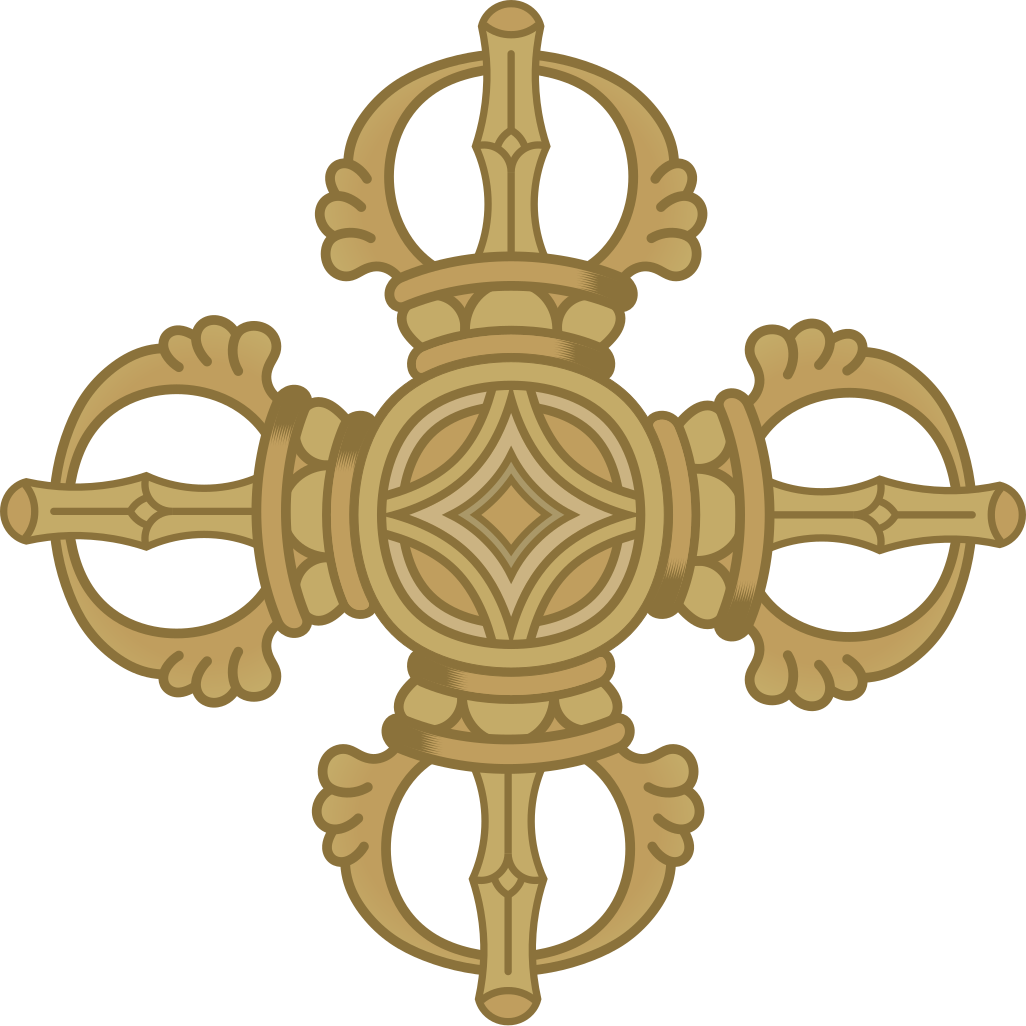 Mongolian_Vishva_Vajra.svg.png