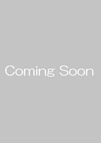Coming Soon.jpg