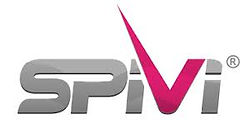 Spivi Logo.jpeg