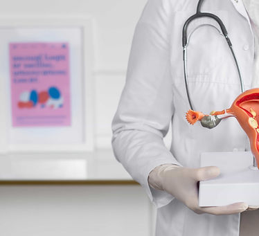 Consulta Ginecológica (1).jpg