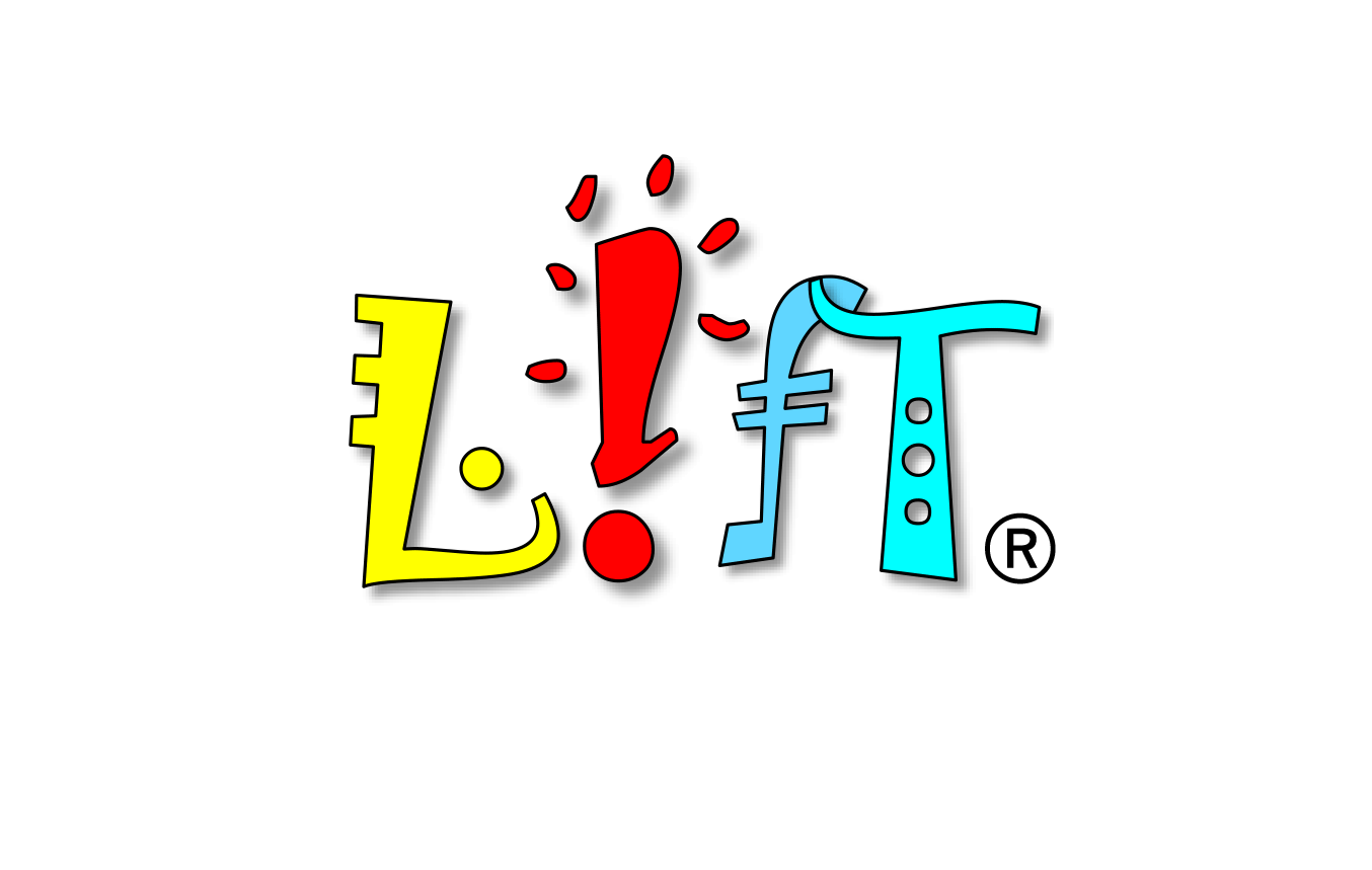 Logo-Word-Lift.gif