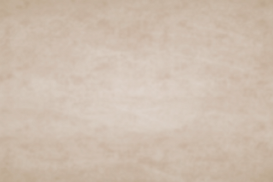 background_mostra_site.png