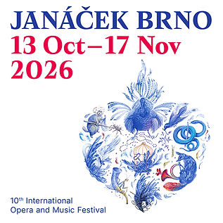 JB2026-banner-ctvercovy-650x650px-EN.jpg